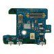 Samsung Galaxy Note20 Ultra/Note20 Ultra 5G Microphone Board N985U/N986U Ori