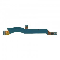 Samsung Galaxy Note20 Ultra/Note20 Ultra 5G Signal Cable N985U/N986U Ori