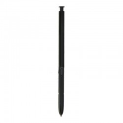 Samsung Galaxy Note20 Ultra/Note20 Ultra 5G Stylus Touch Pen Black Ori Samsung Galaxy Note20 Ultra/Note20 Ultra 5G Stylus Touch Pen Black Ori