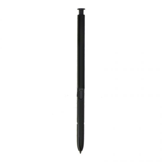 Samsung Galaxy Note20 Ultra/Note20 Ultra 5G Stylus Touch Pen Black Ori