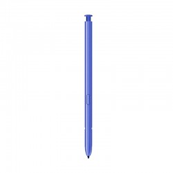 Samsung Galaxy Note20 Ultra/Note20 Ultra 5G Stylus Touch Pen Blue Ori Samsung Galaxy Note20 Ultra/Note20 Ultra 5G Stylus Touch Pen Blue Ori