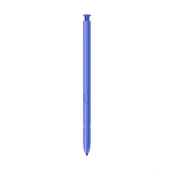 Samsung Galaxy Note20 Ultra/Note20 Ultra 5G Stylus Touch Pen Blue Ori