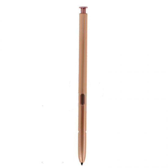 Samsung Galaxy Note20 Ultra/Note20 Ultra 5G Stylus Touch Pen Gold Ori