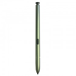 Samsung Galaxy Note20 Ultra/Note20 Ultra 5G Stylus Touch Pen Green Ori Samsung Galaxy Note20 Ultra/Note20 Ultra 5G Stylus Touch Pen Green Ori