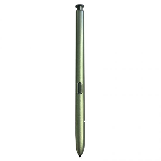 Samsung Galaxy Note20 Ultra/Note20 Ultra 5G Stylus Touch Pen Green Ori