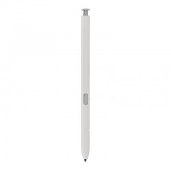 Samsung Galaxy Note20 Ultra/Note20 Ultra 5G Stylus Touch Pen White Ori Samsung Galaxy Note20 Ultra/Note20 Ultra 5G Stylus Touch Pen White Ori