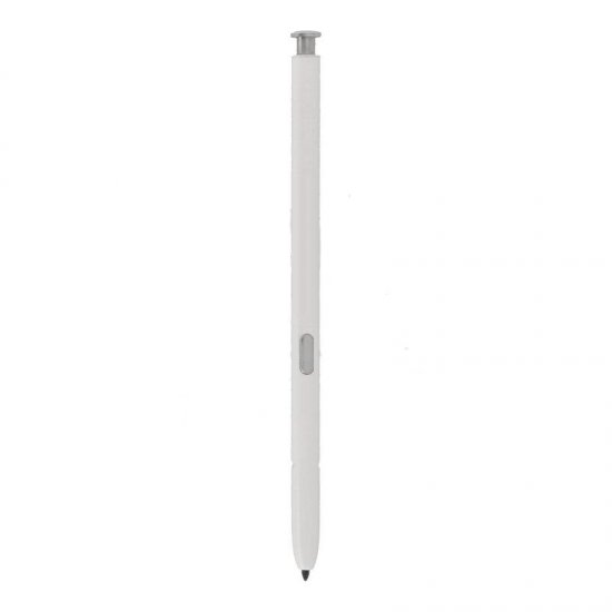 Samsung Galaxy Note20 Ultra/Note20 Ultra 5G Stylus Touch Pen White Ori