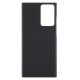 Samsung Galaxy Note20 Ultra/Note20 Ultra 5G Battery Back Cover Gold