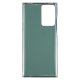 Samsung Galaxy Note20 Ultra/Note20 Ultra 5G Battery Back Cover Grey