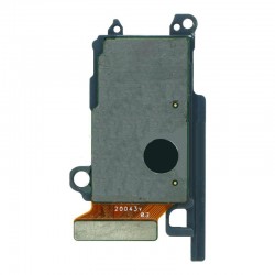 Galaxy Note20 12MP+64MP Ultrawide+Telephoto Back Camera Ori 