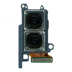 Galaxy Note20 12MP+64MP Ultrawide+Telephoto Back Camera Ori 