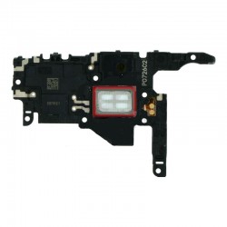 Galaxy Note20 Ear Speaker with Antenna Cover Ori 