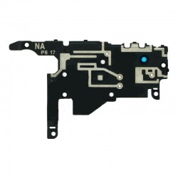 Galaxy Note20 Ear Speaker with Antenna Cover Ori 