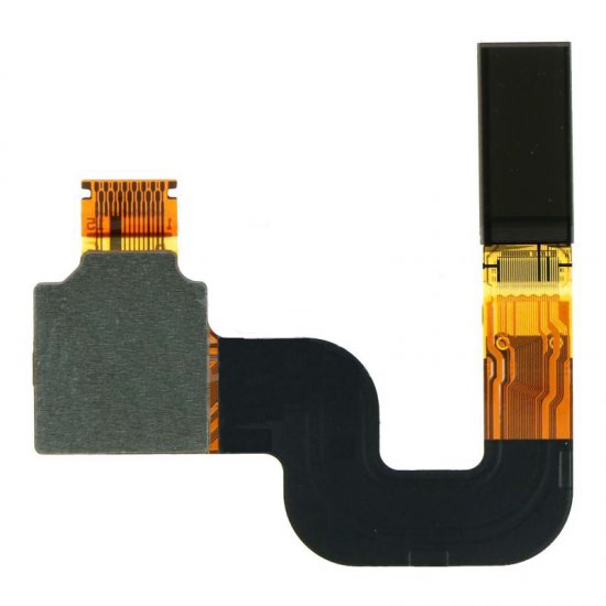 Galaxy Note20/Note20 5G Built-in Fingerprint Sensor Flex Cable Ori