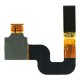 Galaxy Note20/Note20 5G Built-in Fingerprint Sensor Flex Cable Ori