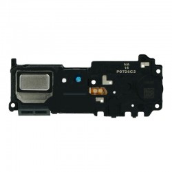 Galaxy Note20/Note20 5G Loud Speaker Ori 