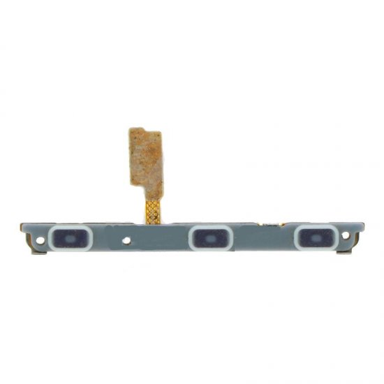 Galaxy Note20/Note20 5G Power&Volume Button Flex Cable Ori R