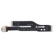 Galaxy Note20/Note20 5G Charging Port Flex Cable Ori