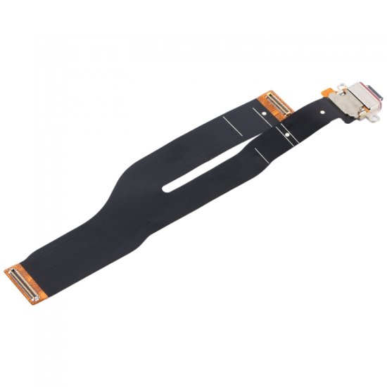 Galaxy Note20/Note20 5G Charging Port Flex Cable Ori