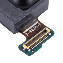 Galaxy Note20/Note20 Ultra/Note20 Ultra 5G Front Camera N980U(US Version) Ori