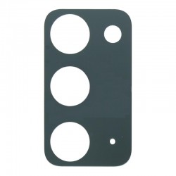 Samsung Galaxy Note20/Note20 5G Back Camera Lens Black Ori