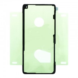 Samsung Galaxy Note20/Note20 5G Battery Door Adhesive Ori