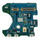 Samsung Galaxy Note20/Note20 5G Microphone Board