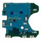 Samsung Galaxy Note20/Note20 5G Microphone Board