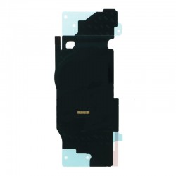 Samsung Galaxy Note20/Note20 5G NFC Wireless Charger Chip Ori