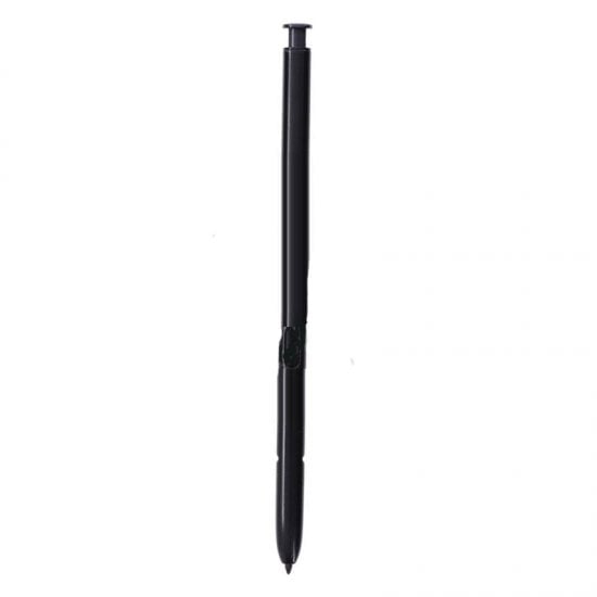 Samsung Galaxy Note20/Note20 5G Stylus Touch Pen Black Ori