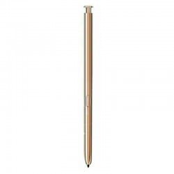 Samsung Galaxy Note20/Note20 5G Stylus Touch Pen Gold Ori 