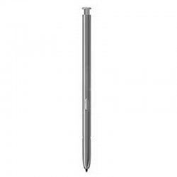 Samsung Galaxy Note20/Note20 5G Stylus Touch Pen Gray Ori 