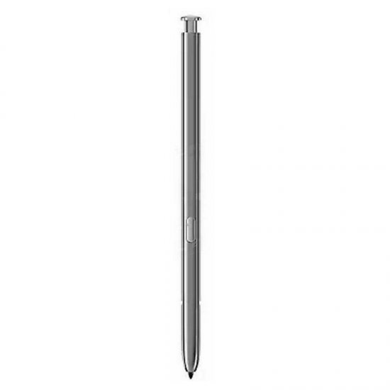 Samsung Galaxy Note20/Note20 5G Stylus Touch Pen Gray Ori