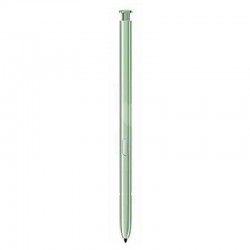 Samsung Galaxy Note20/Note20 5G Stylus Touch Pen Green Ori