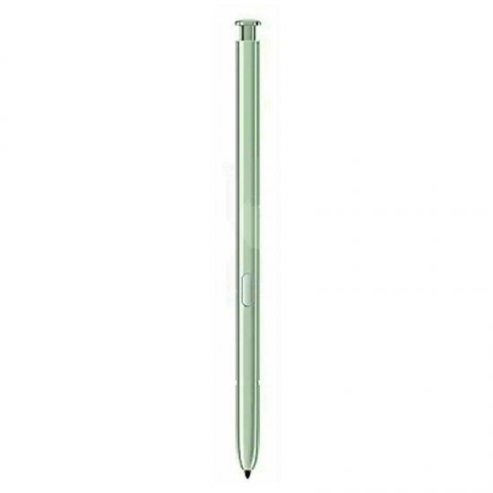 Samsung Galaxy Note20/Note20 5G Stylus Touch Pen Green Ori