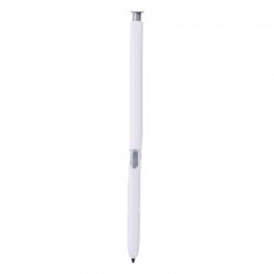 Samsung Galaxy Note20/Note20 5G Stylus Touch Pen White Ori
