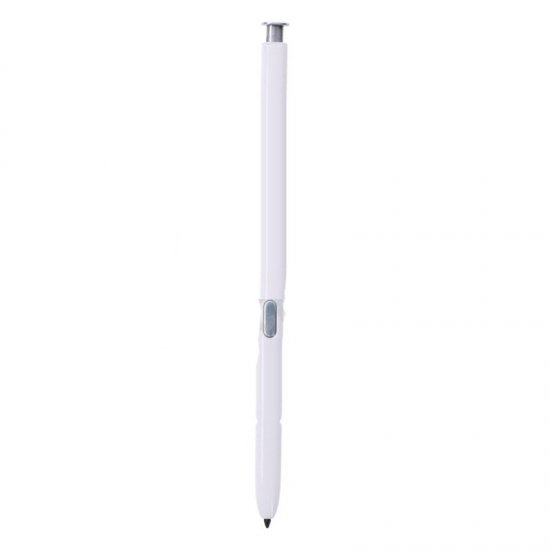 Samsung Galaxy Note20/Note20 5G Stylus Touch Pen White Ori