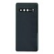 Samsung Galaxy S10 5G Battery Back Cover with Camera Lens Black