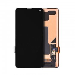 For Samsung Galaxy S10 OLED Screen Refurbished without Frame For Samsung Galaxy S10 OLED Screen Refurbished without Frame