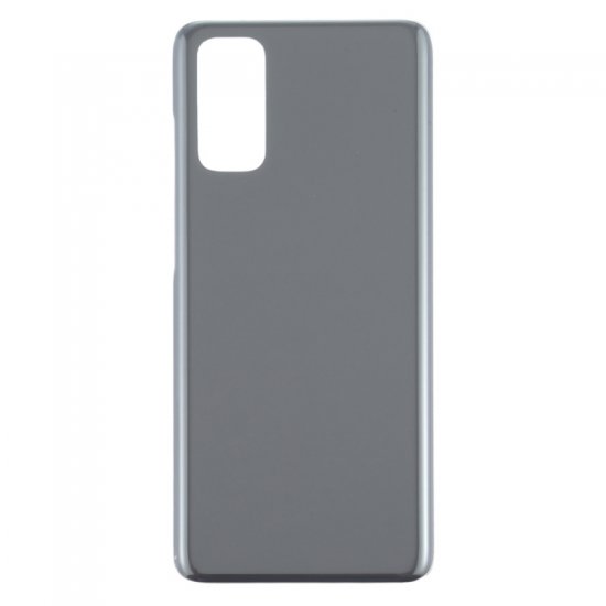Samsung Galaxy S20/S20 5G Battery Back Cover