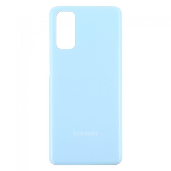 Samsung Galaxy S20/S20 5G Battery Back Cover