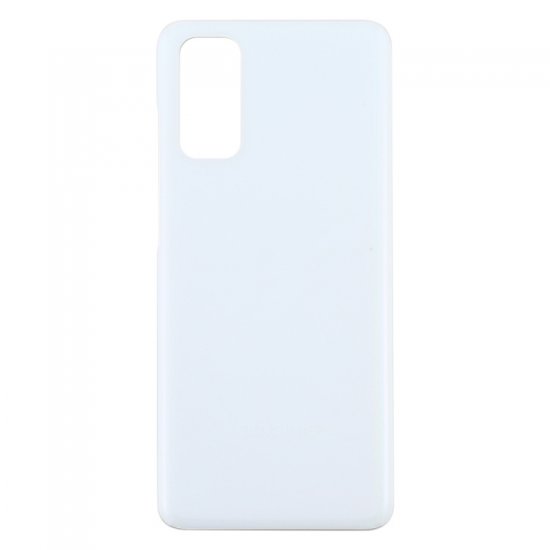 Samsung Galaxy S20/S20 5G Battery Back Cover