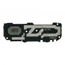 Samsung Galaxy S20 5G Loud Speaker