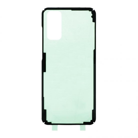 Samsung Galaxy S20/S20 5G Battery Door Adhesive Ori