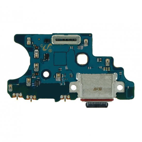 Samsung Galaxy S20/S20 5G Charging Port Board G980/G981N/G981U Ori