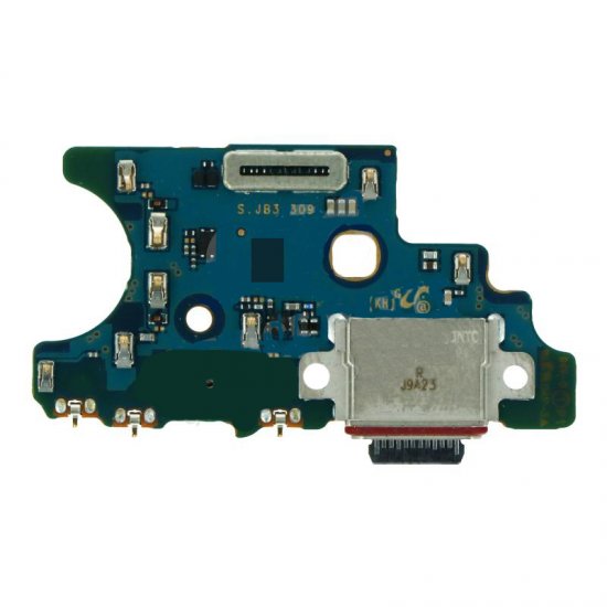 Samsung Galaxy S20/S20 5G Charging Port Board G981B Ori