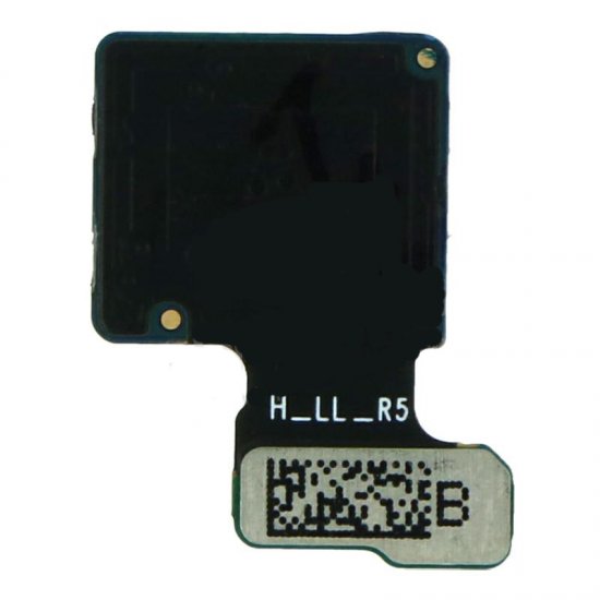 Samsung Galaxy S20/S20 5G Front Camera Ori