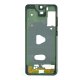 Samsung Galaxy S20/S20 5G Front Housing Gray Ori