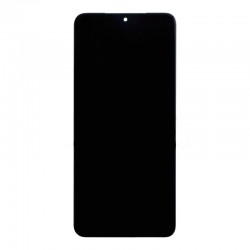 For Samsung Galaxy S20 OLED Screen Refurbished without Frame