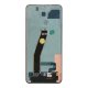 Samsung Galaxy S20/S20 5G LCD Assembly Blue OEM